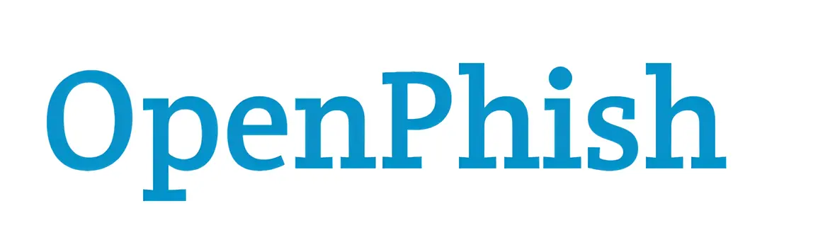 OpenPhish