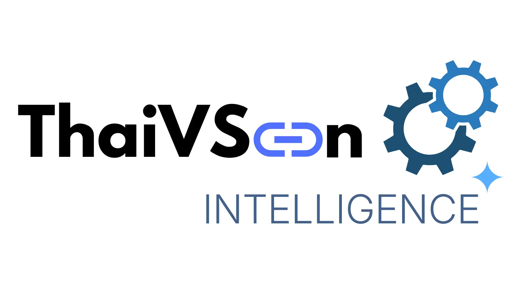 ThaiVScan Intelligence